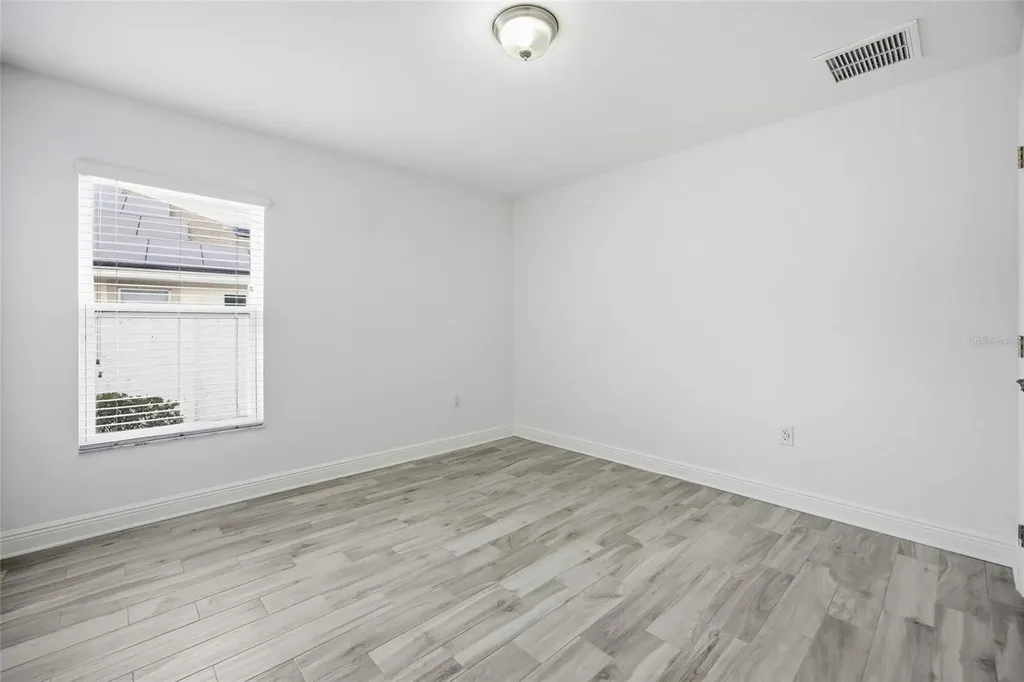 4863 SW 63rd Street Ocala FL 34474