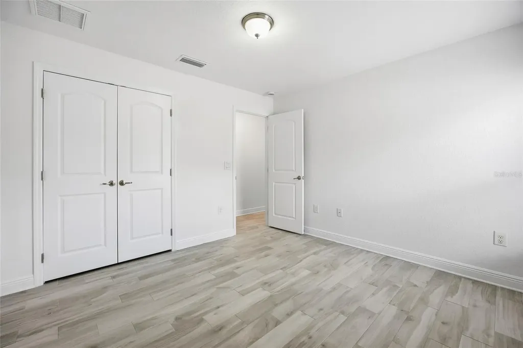 4863 SW 63rd Street Ocala FL 34474