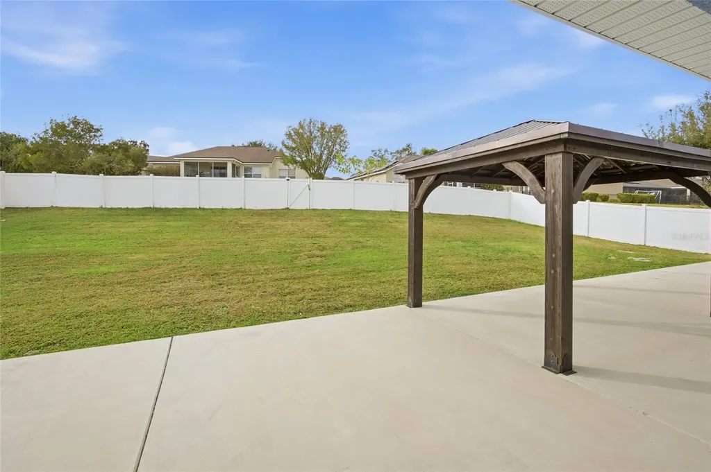 4863 SW 63rd Street Ocala FL 34474