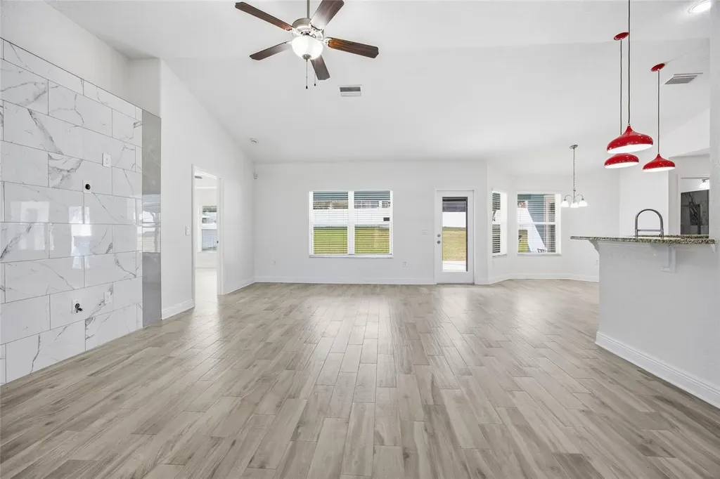 4863 SW 63rd Street Ocala FL 34474