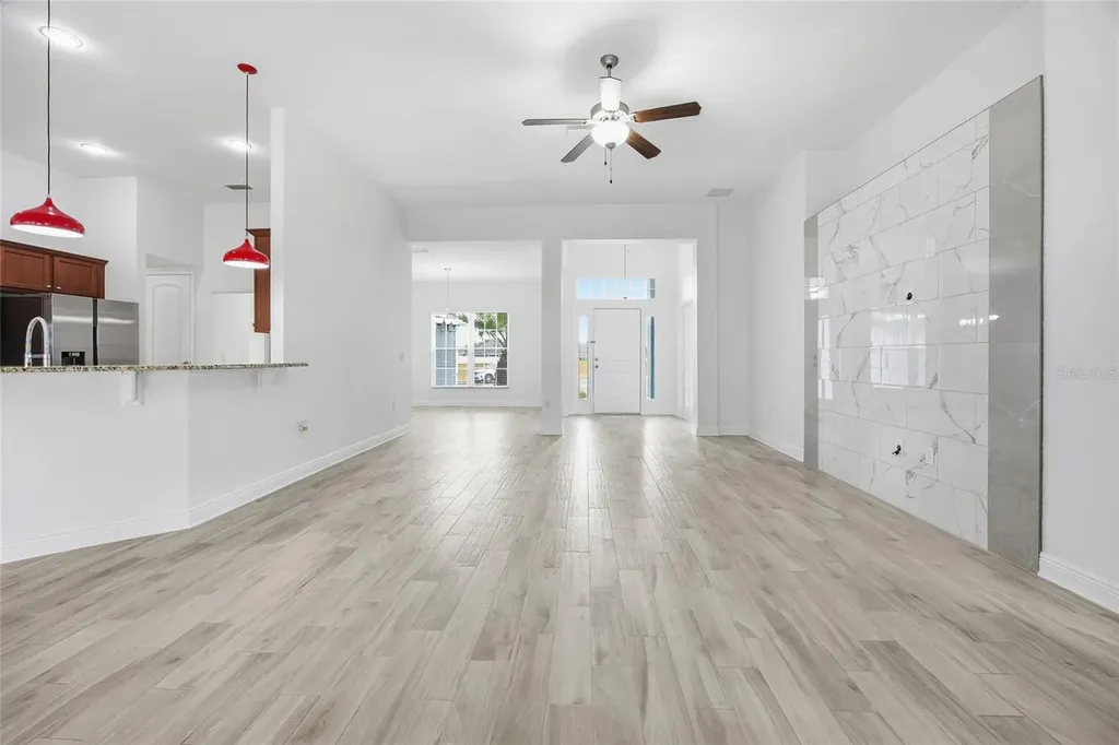 4863 SW 63rd Street Ocala FL 34474