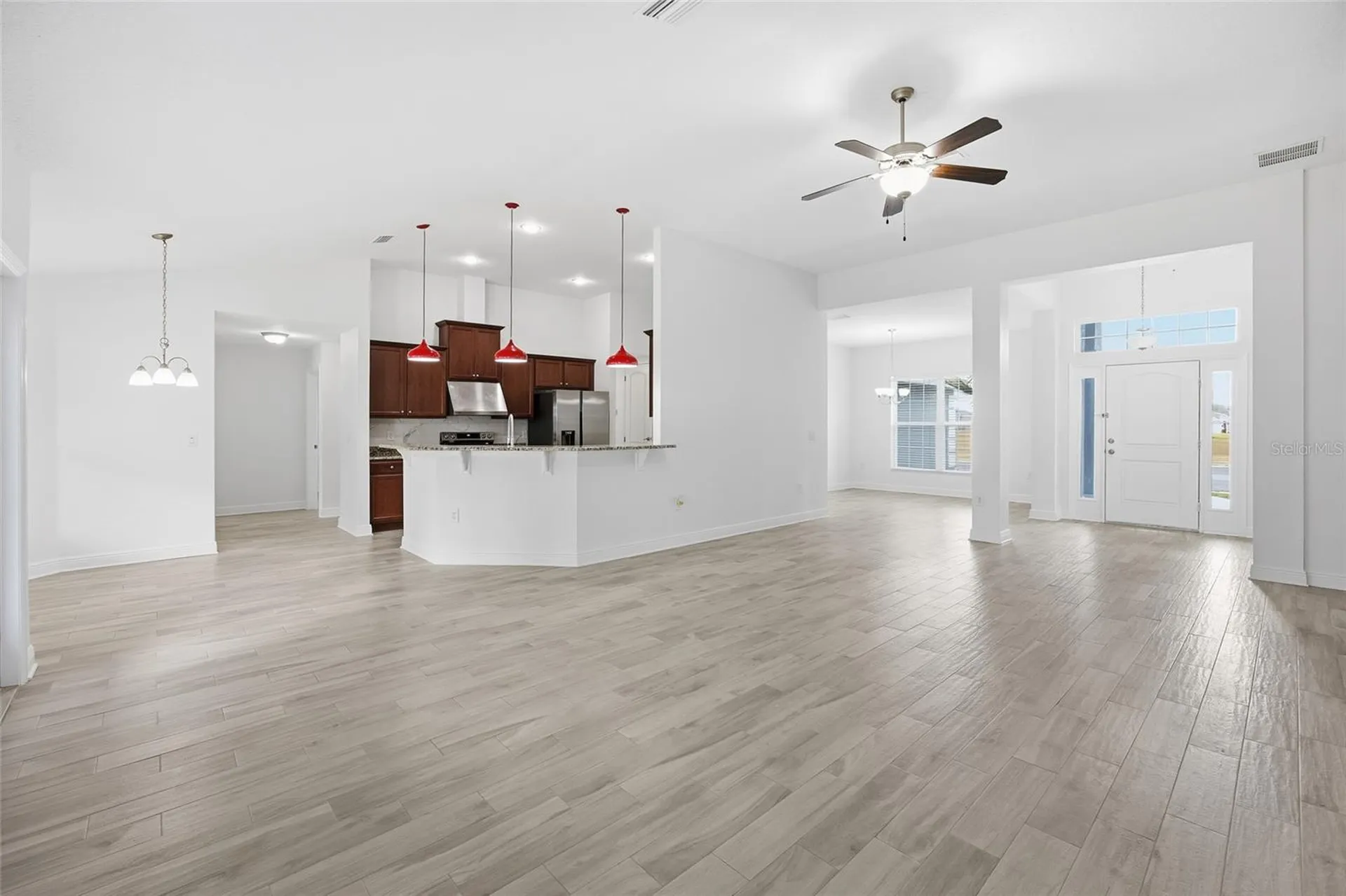 4863 SW 63rd Street Ocala FL 34474
