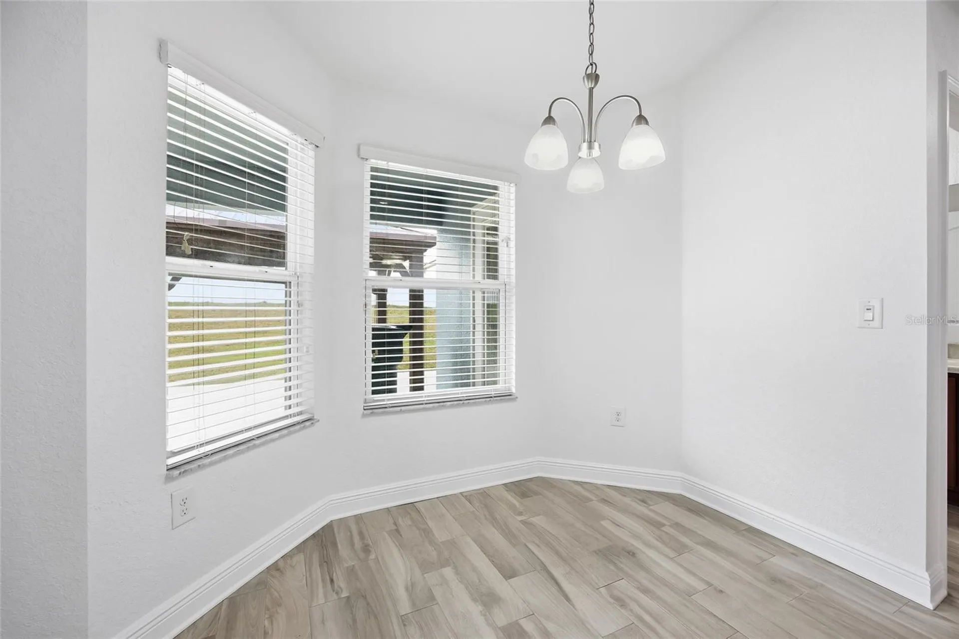 4863 SW 63rd Street Ocala FL 34474