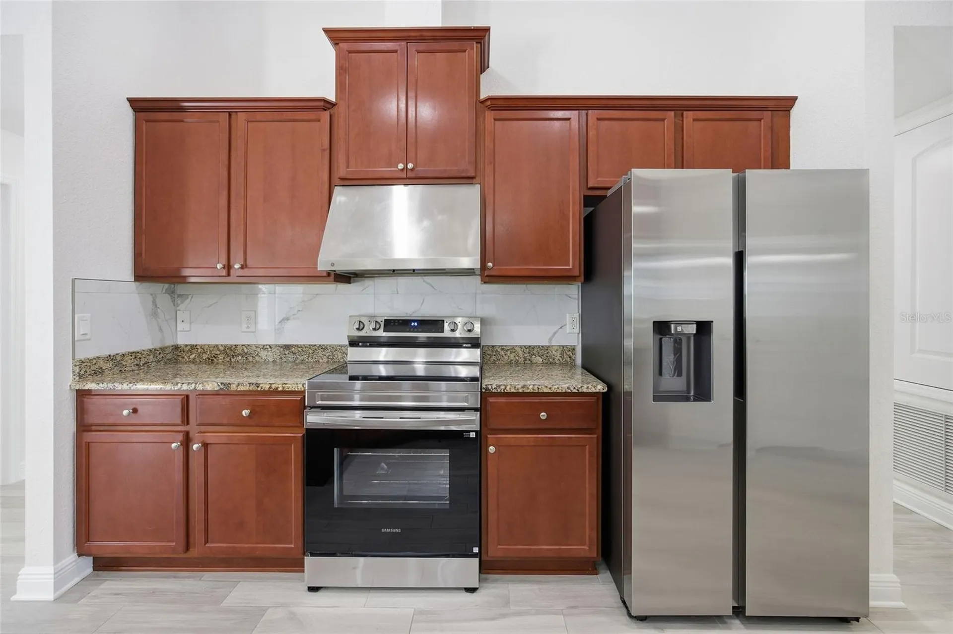 4863 SW 63rd Street Ocala FL 34474