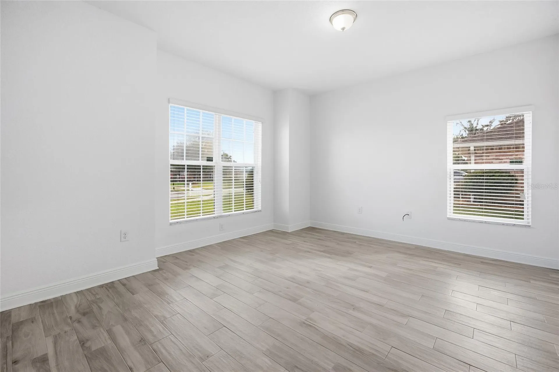 4863 SW 63rd Street Ocala FL 34474