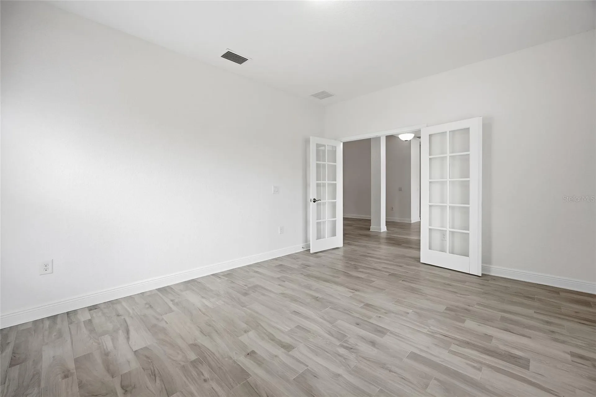 4863 SW 63rd Street Ocala FL 34474