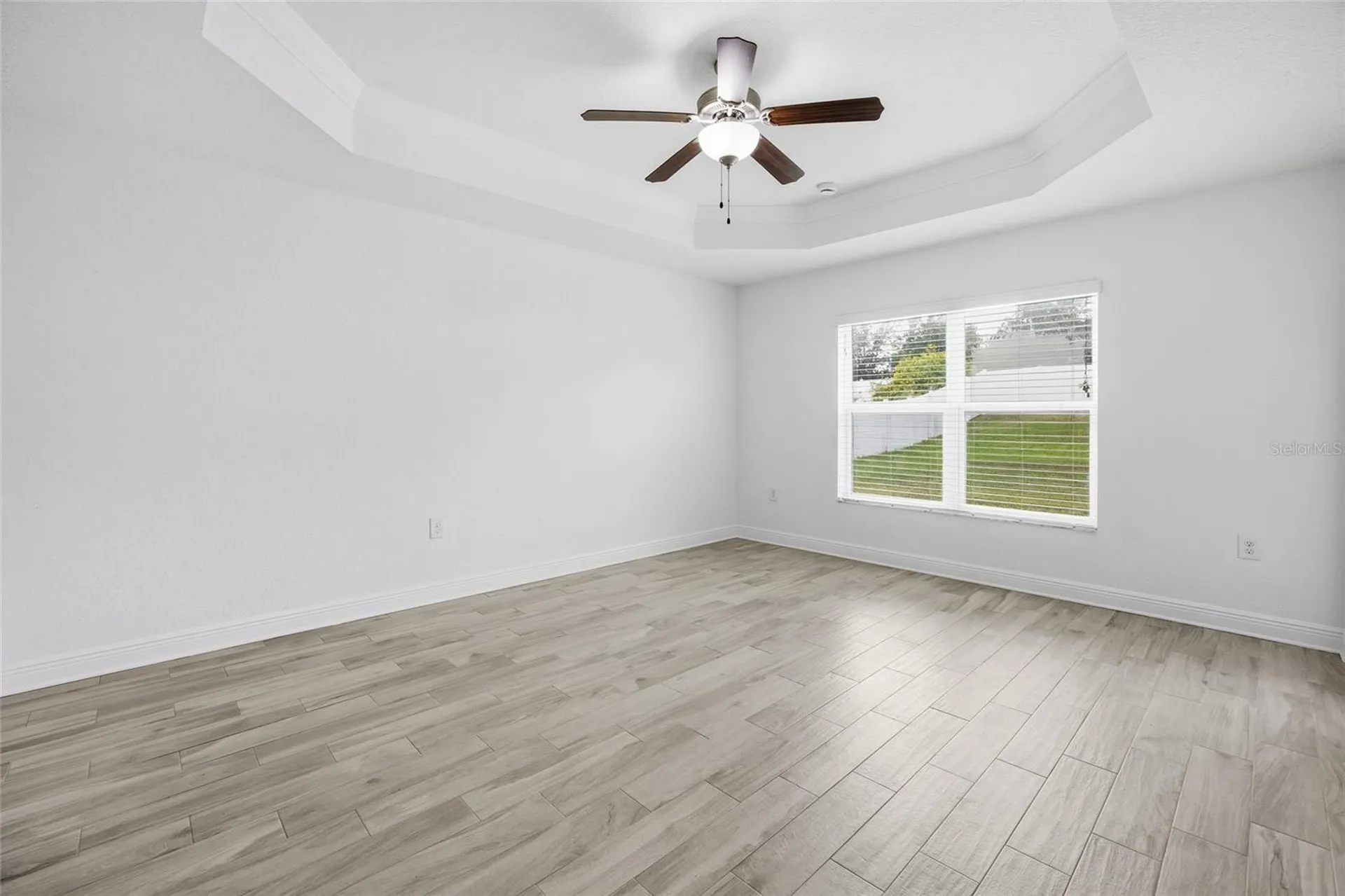 4863 SW 63rd Street Ocala FL 34474
