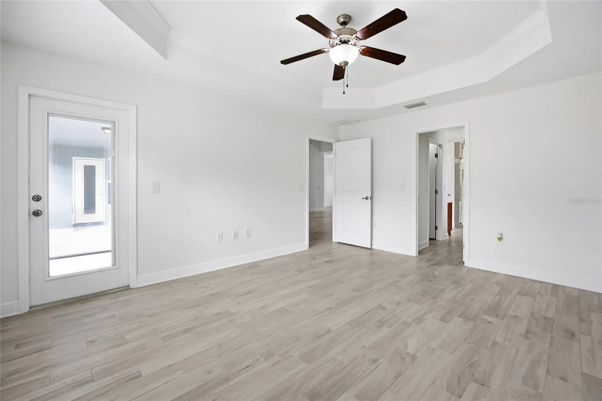 4863 SW 63rd Street Ocala FL 34474