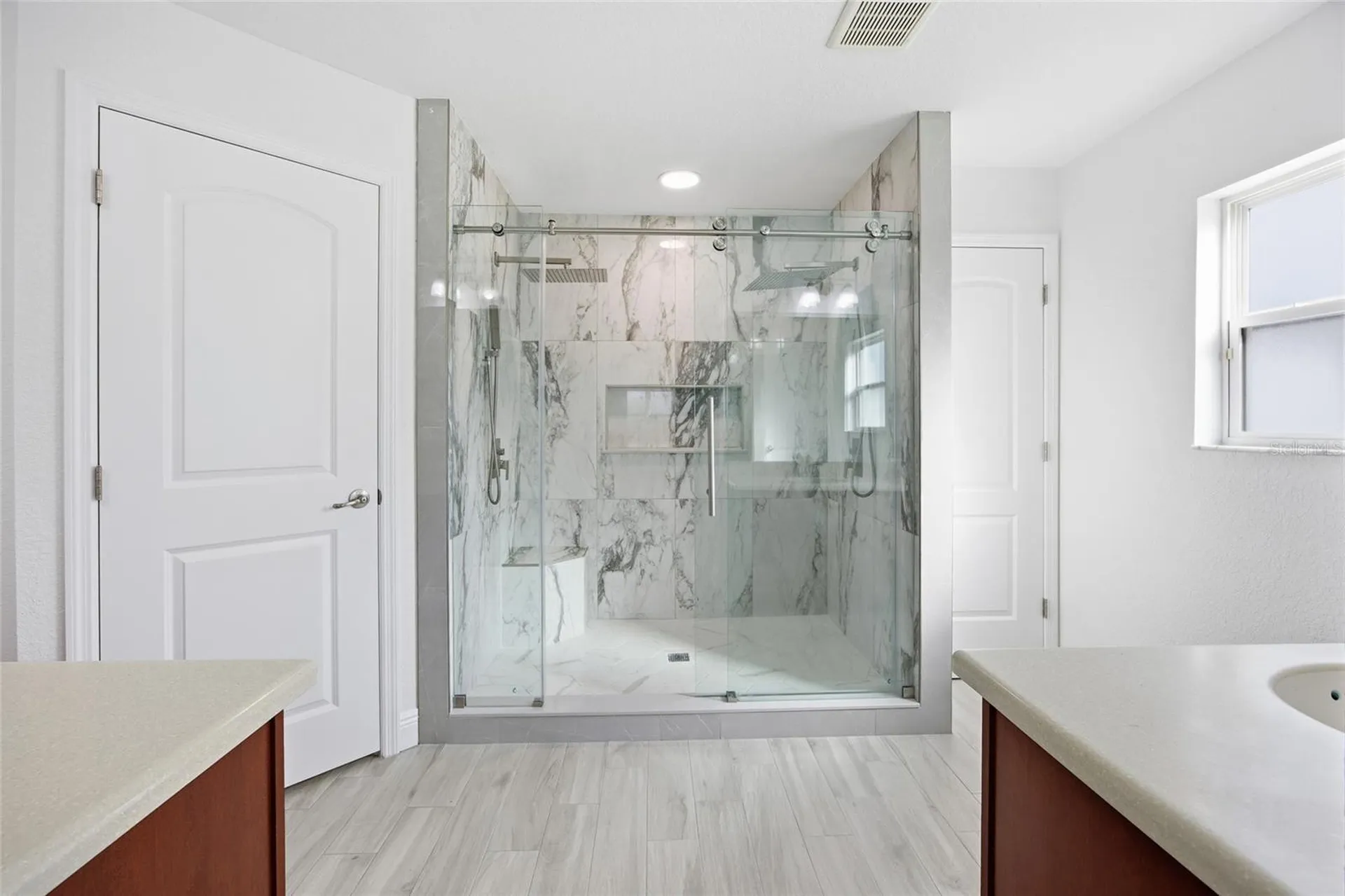 4863 SW 63rd Street Ocala FL 34474