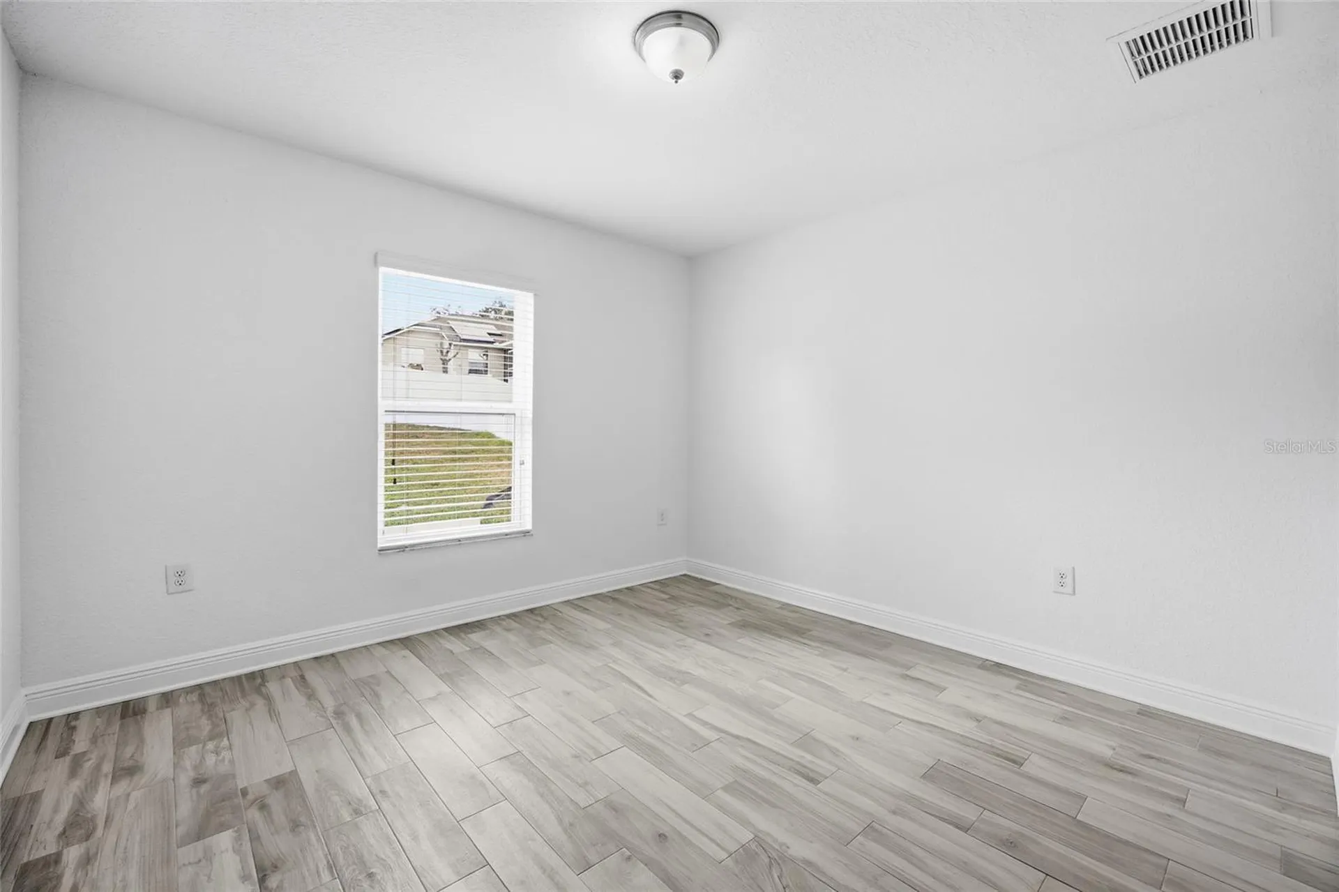 4863 SW 63rd Street Ocala FL 34474