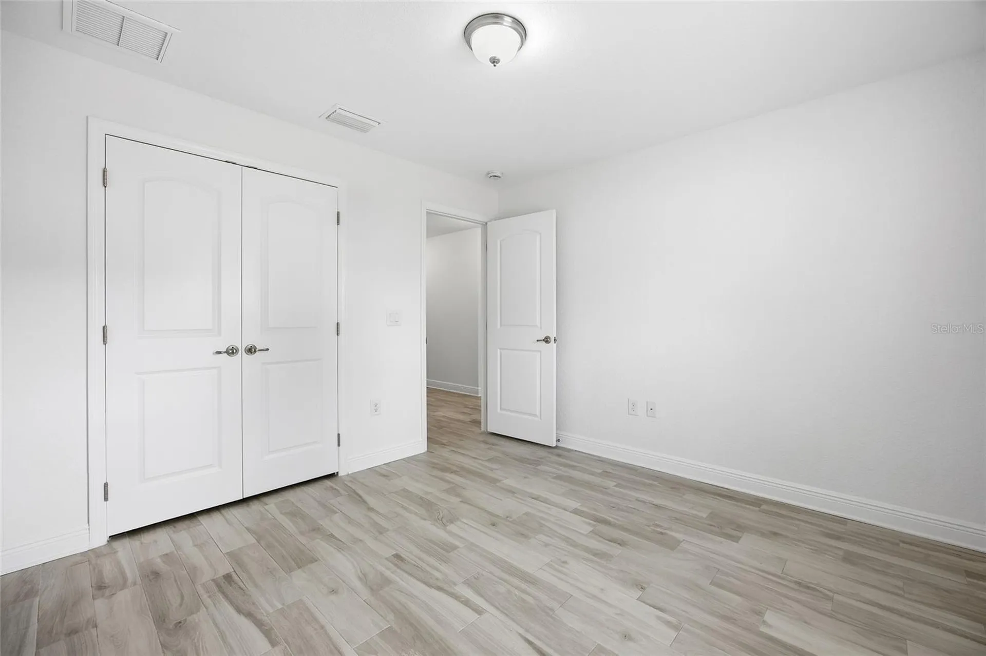 4863 SW 63rd Street Ocala FL 34474