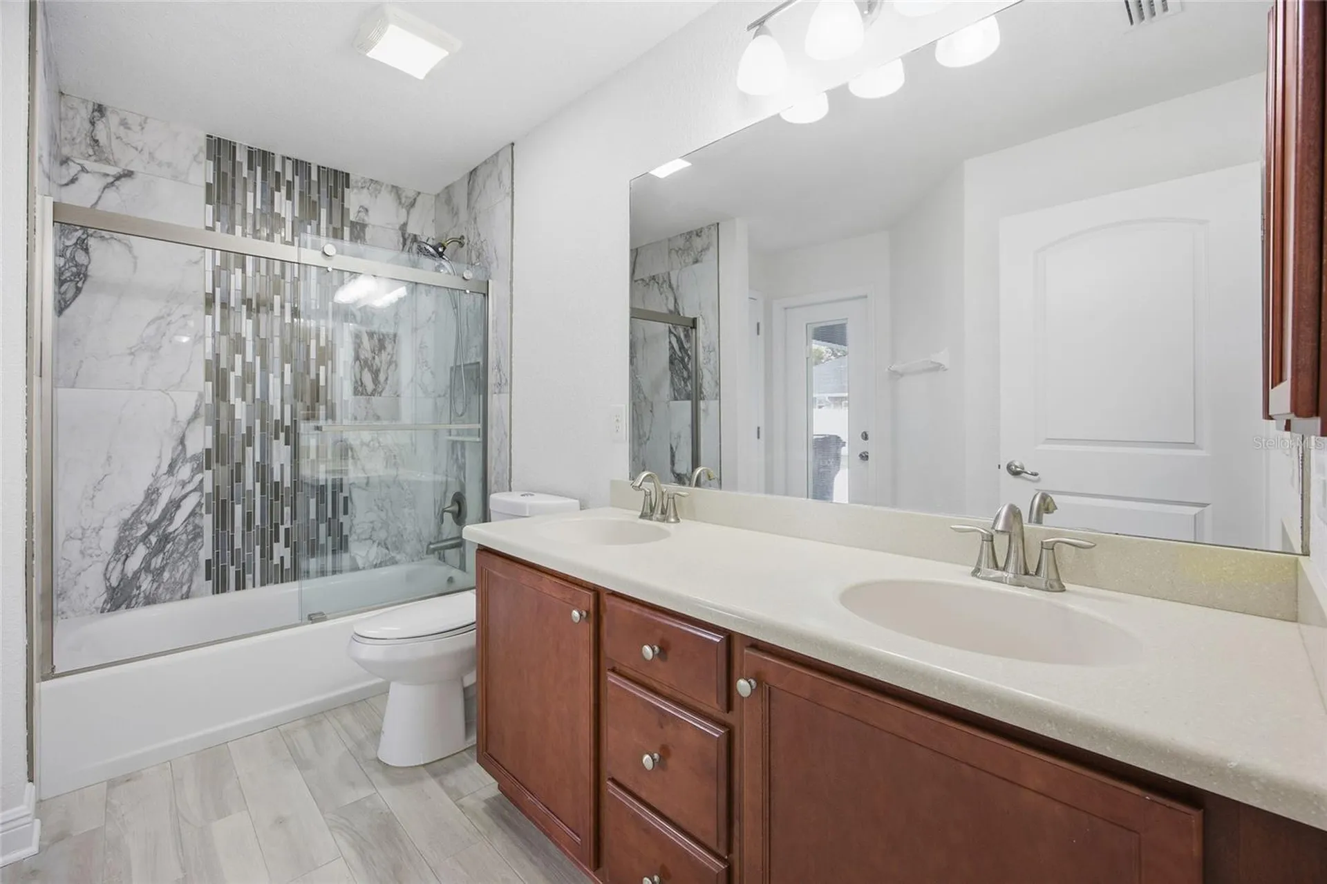 4863 SW 63rd Street Ocala FL 34474