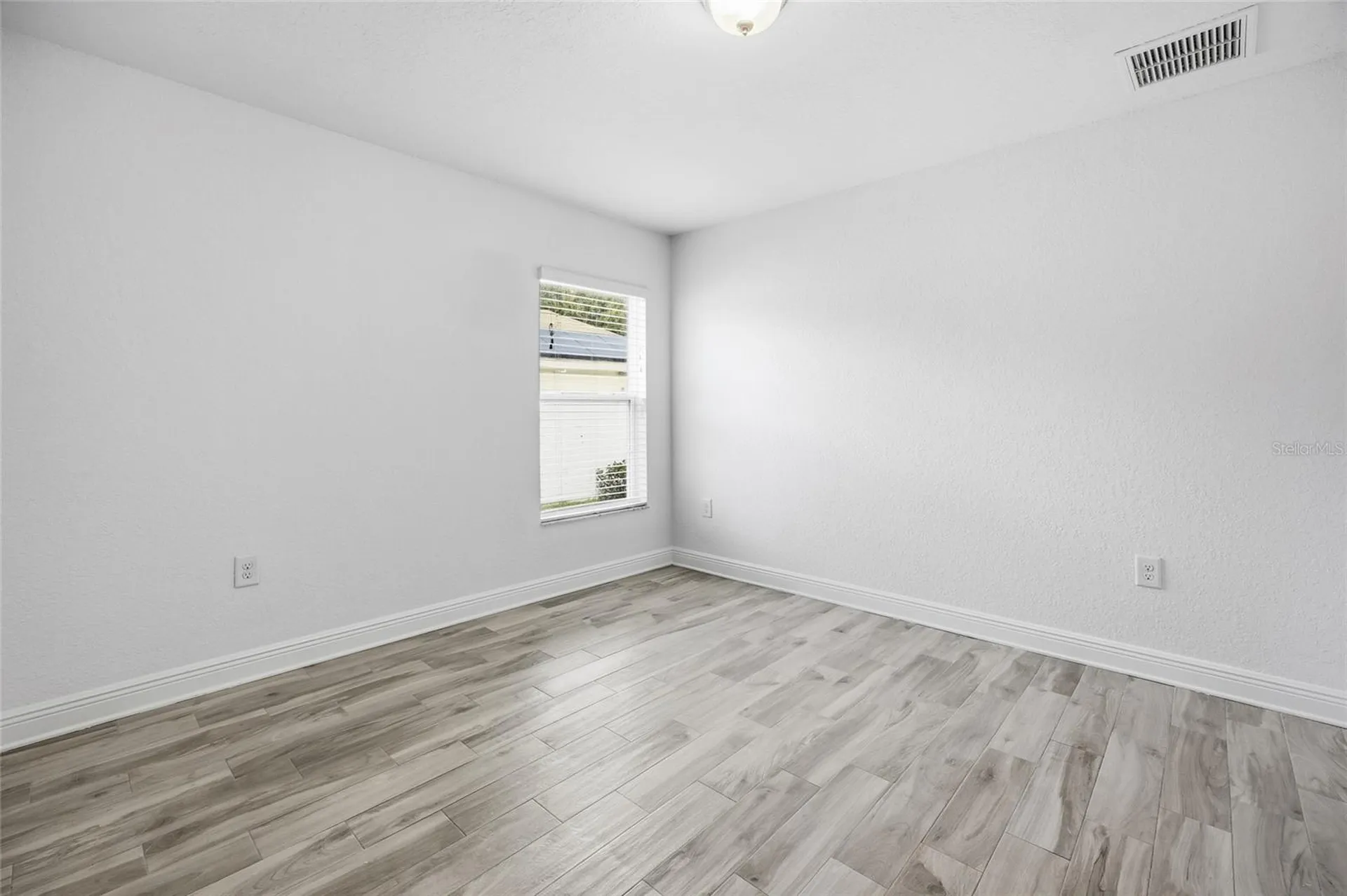 4863 SW 63rd Street Ocala FL 34474