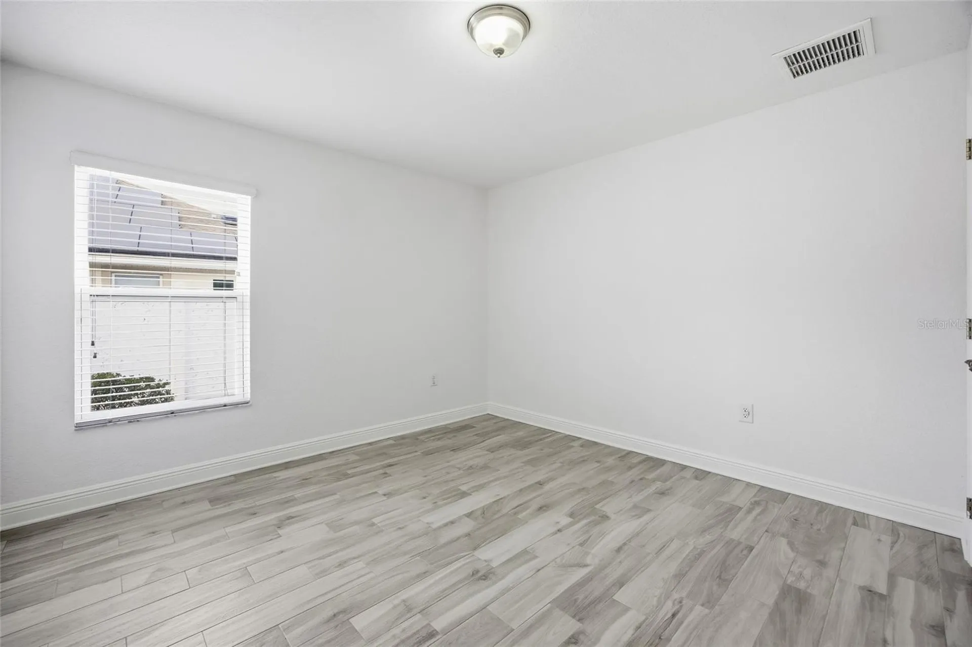 4863 SW 63rd Street Ocala FL 34474