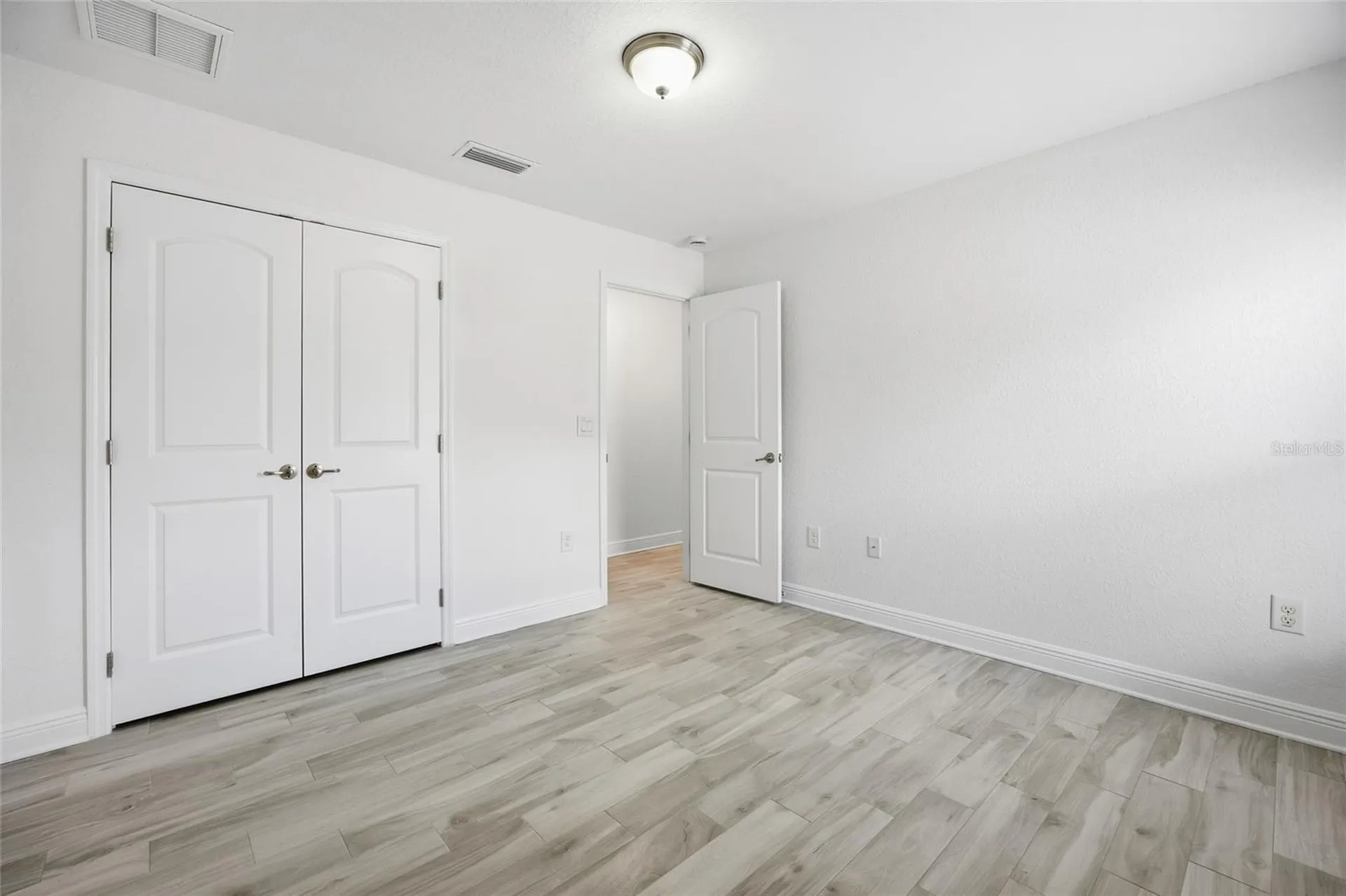 4863 SW 63rd Street Ocala FL 34474