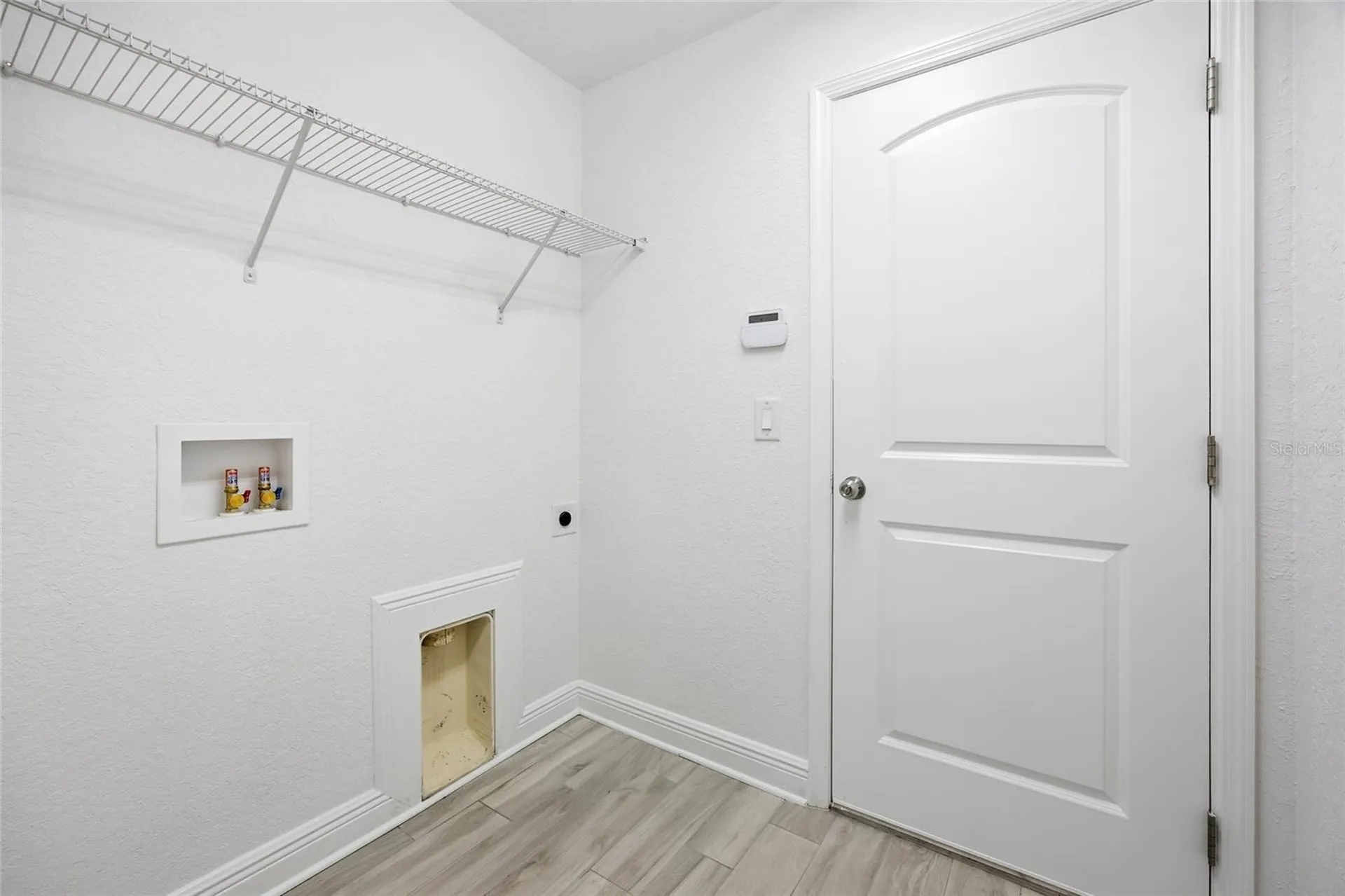 4863 SW 63rd Street Ocala FL 34474