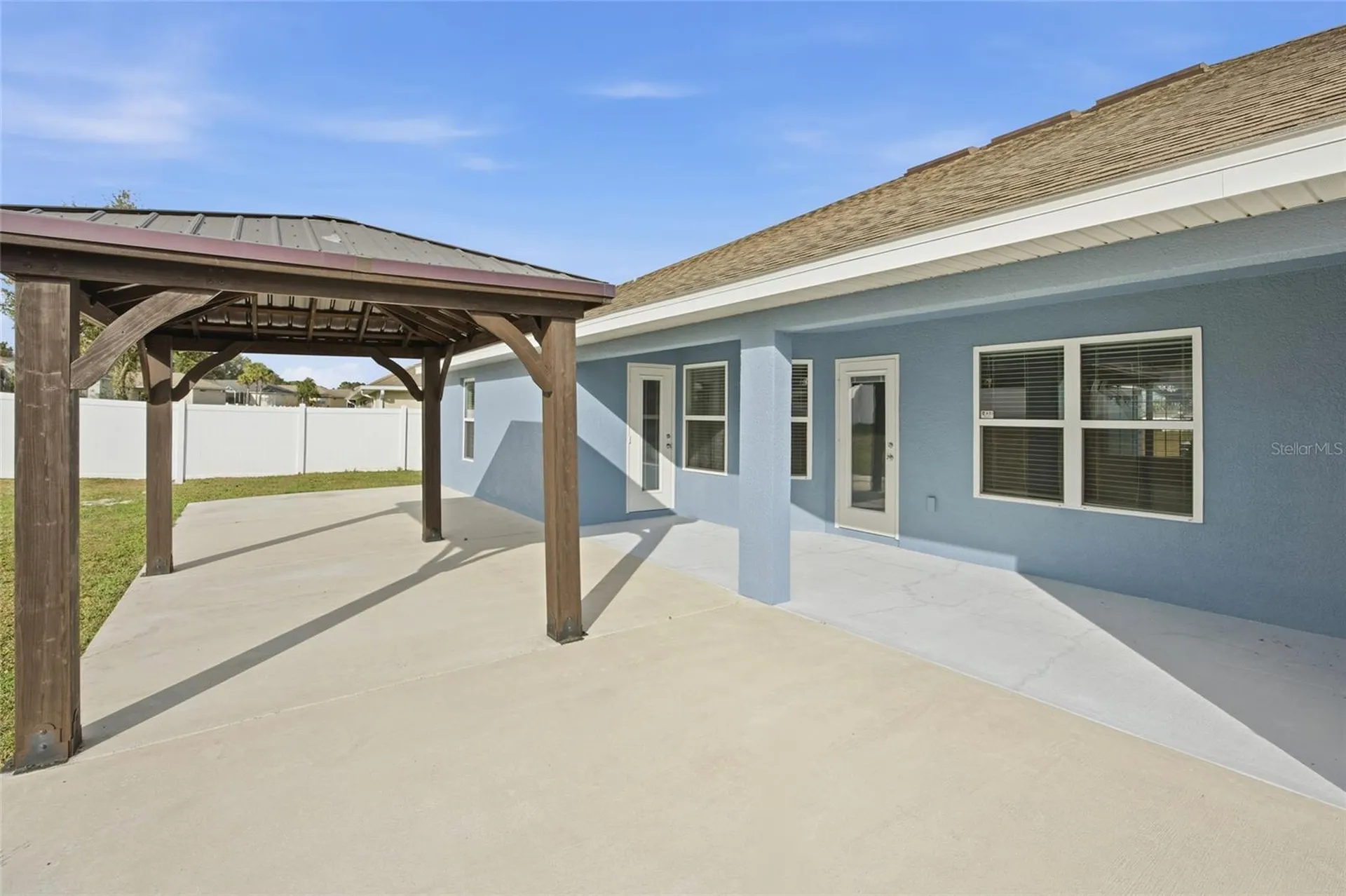 4863 SW 63rd Street Ocala FL 34474