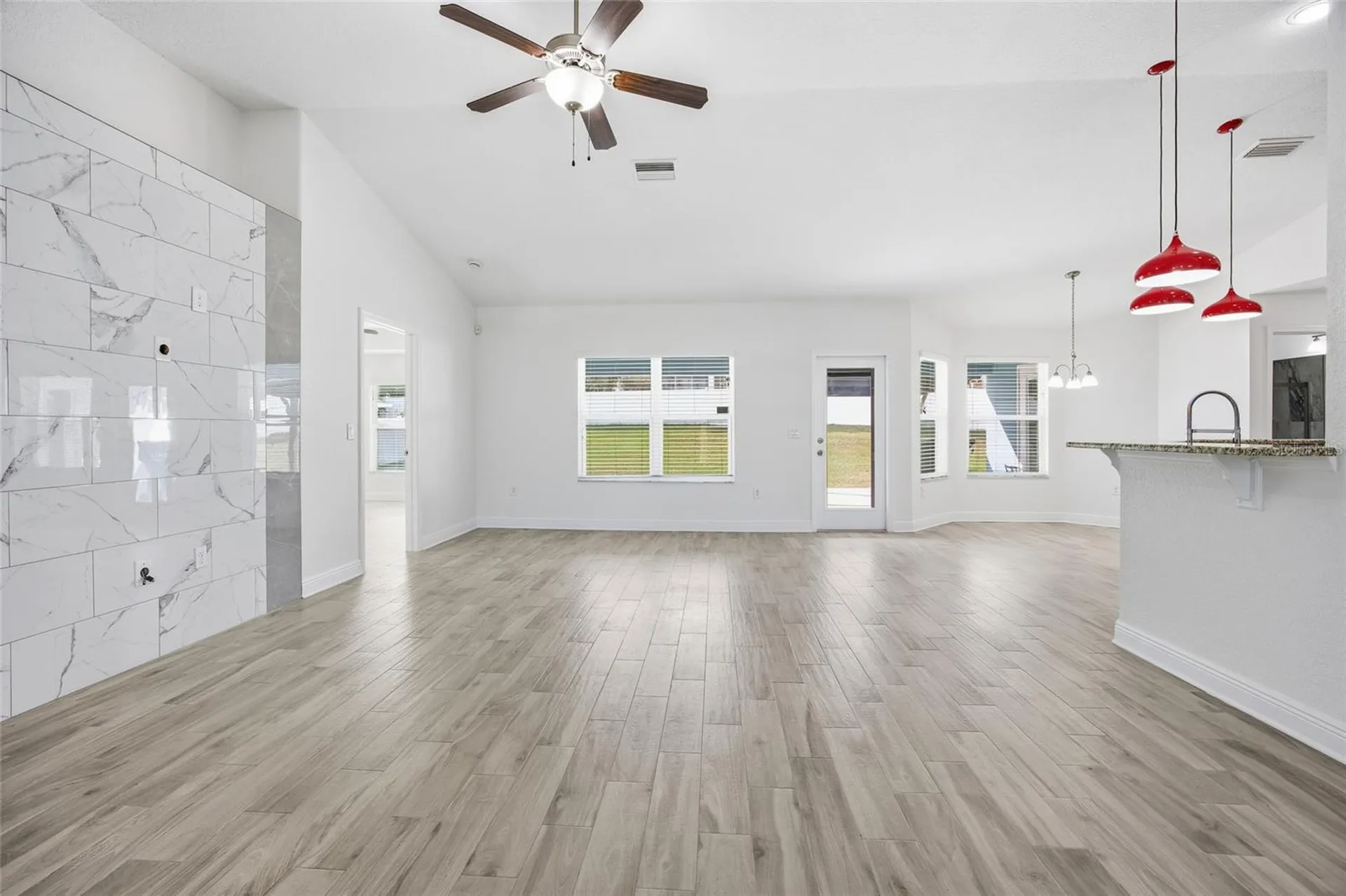 4863 SW 63rd Street Ocala FL 34474