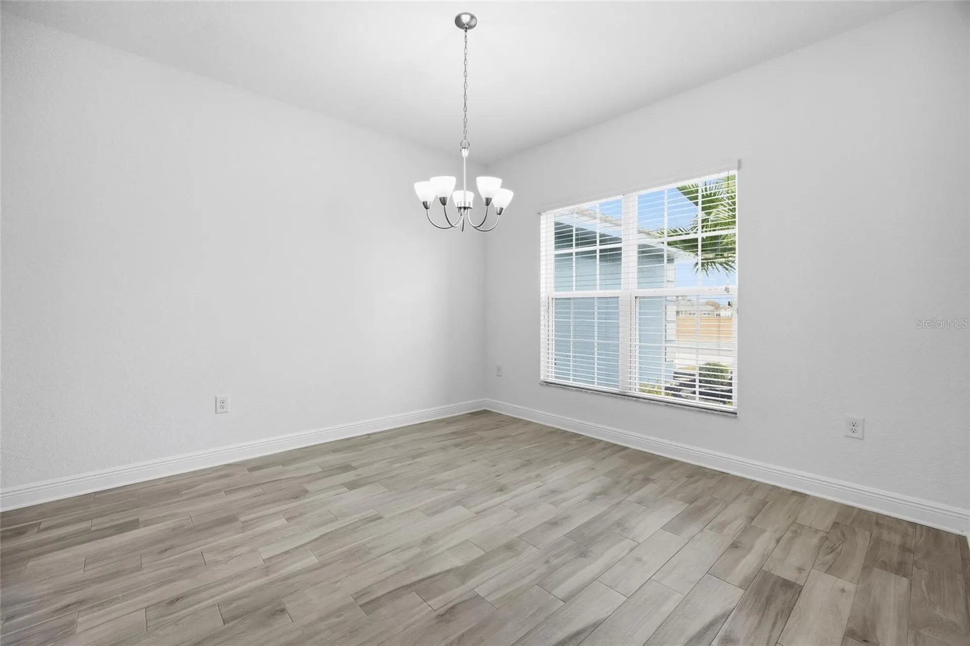 4863 SW 63rd Street Ocala FL 34474