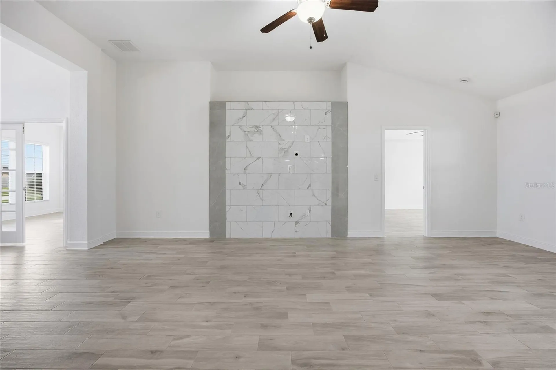 4863 SW 63rd Street Ocala FL 34474