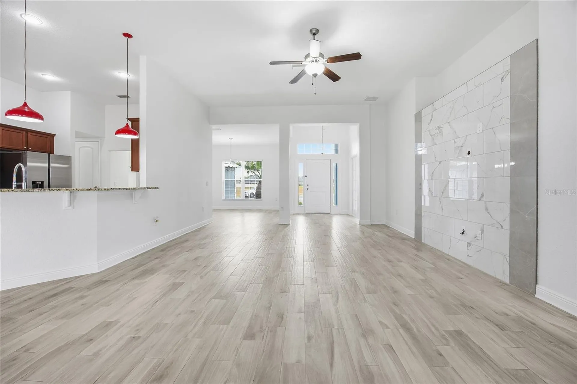 4863 SW 63rd Street Ocala FL 34474