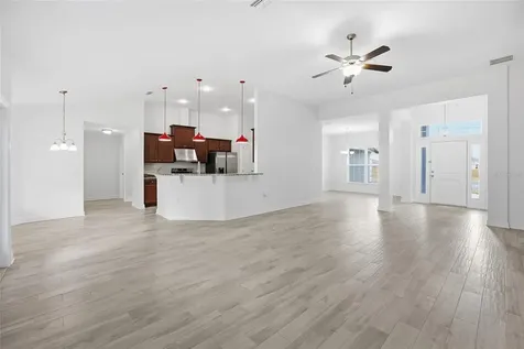 4863 SW 63rd Street Ocala FL 34474