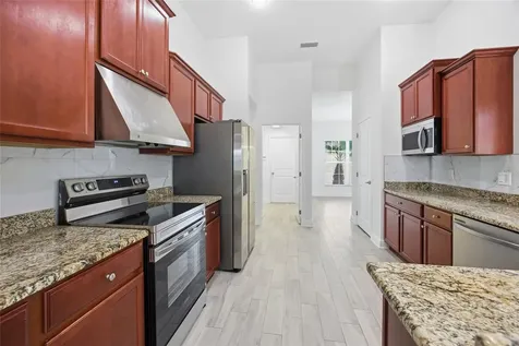 4863 SW 63rd Street Ocala FL 34474