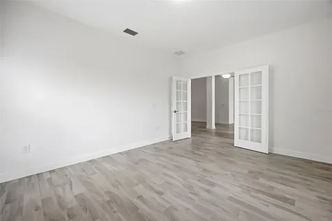 4863 SW 63rd Street Ocala FL 34474