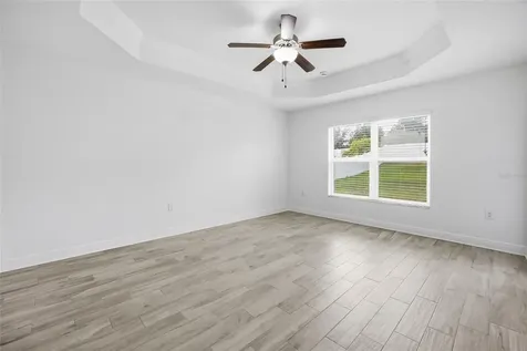 4863 SW 63rd Street Ocala FL 34474