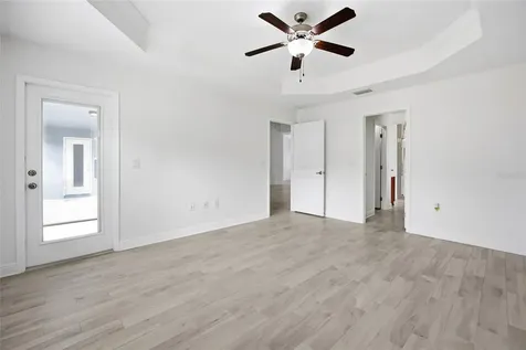 4863 SW 63rd Street Ocala FL 34474