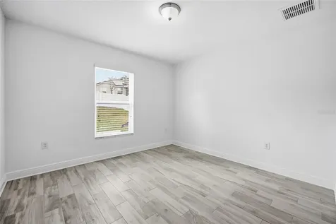 4863 SW 63rd Street Ocala FL 34474