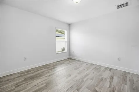 4863 SW 63rd Street Ocala FL 34474