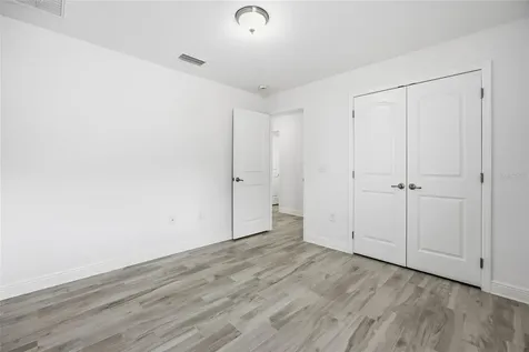 4863 SW 63rd Street Ocala FL 34474