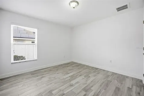 4863 SW 63rd Street Ocala FL 34474
