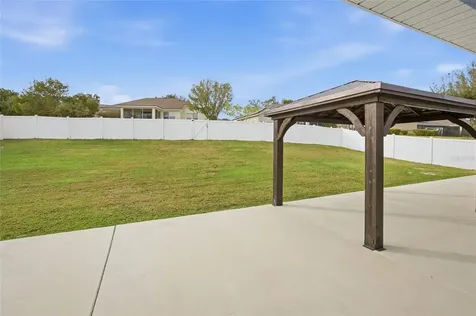 4863 SW 63rd Street Ocala FL 34474