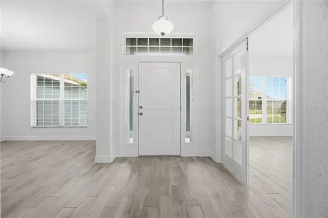 4863 SW 63rd Street Ocala FL 34474