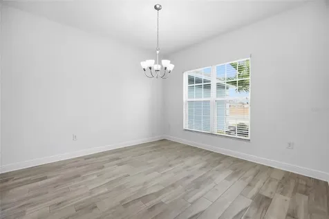 4863 SW 63rd Street Ocala FL 34474