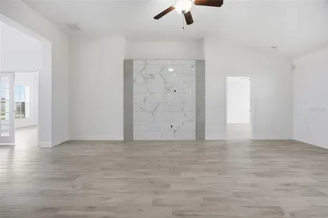 4863 SW 63rd Street Ocala FL 34474
