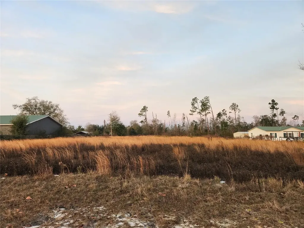 7901 Highway 2301 Panama City FL 32404