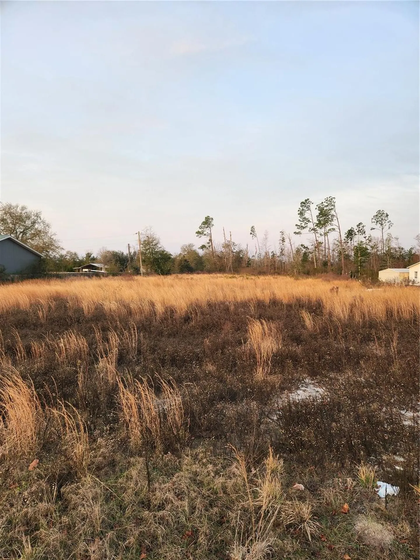 7901 Highway 2301 Panama City FL 32404