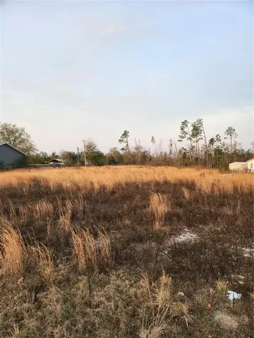 7901 Highway 2301 Panama City FL 32404