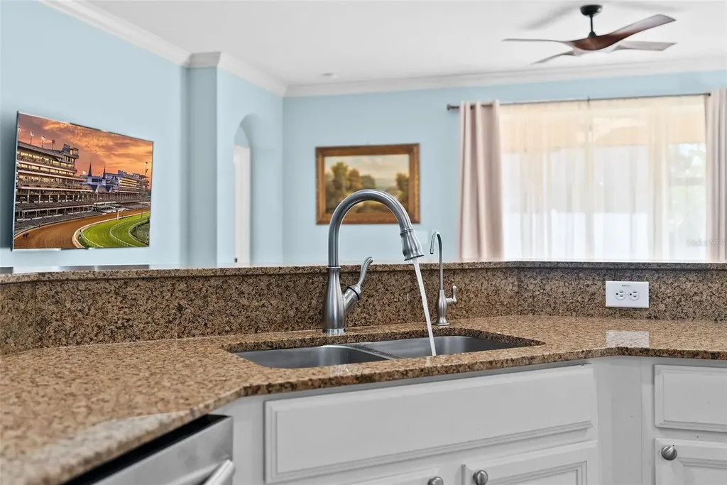 2918 Winglewood Circle Lutz FL 33558
