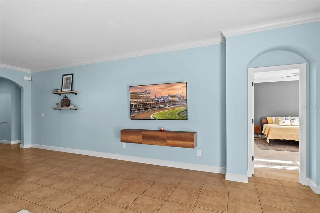 2918 Winglewood Circle Lutz FL 33558