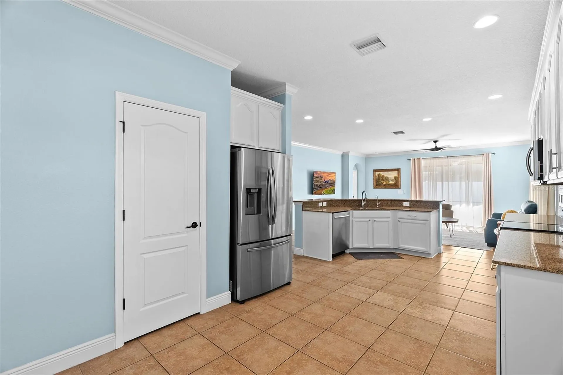 2918 Winglewood Circle Lutz FL 33558
