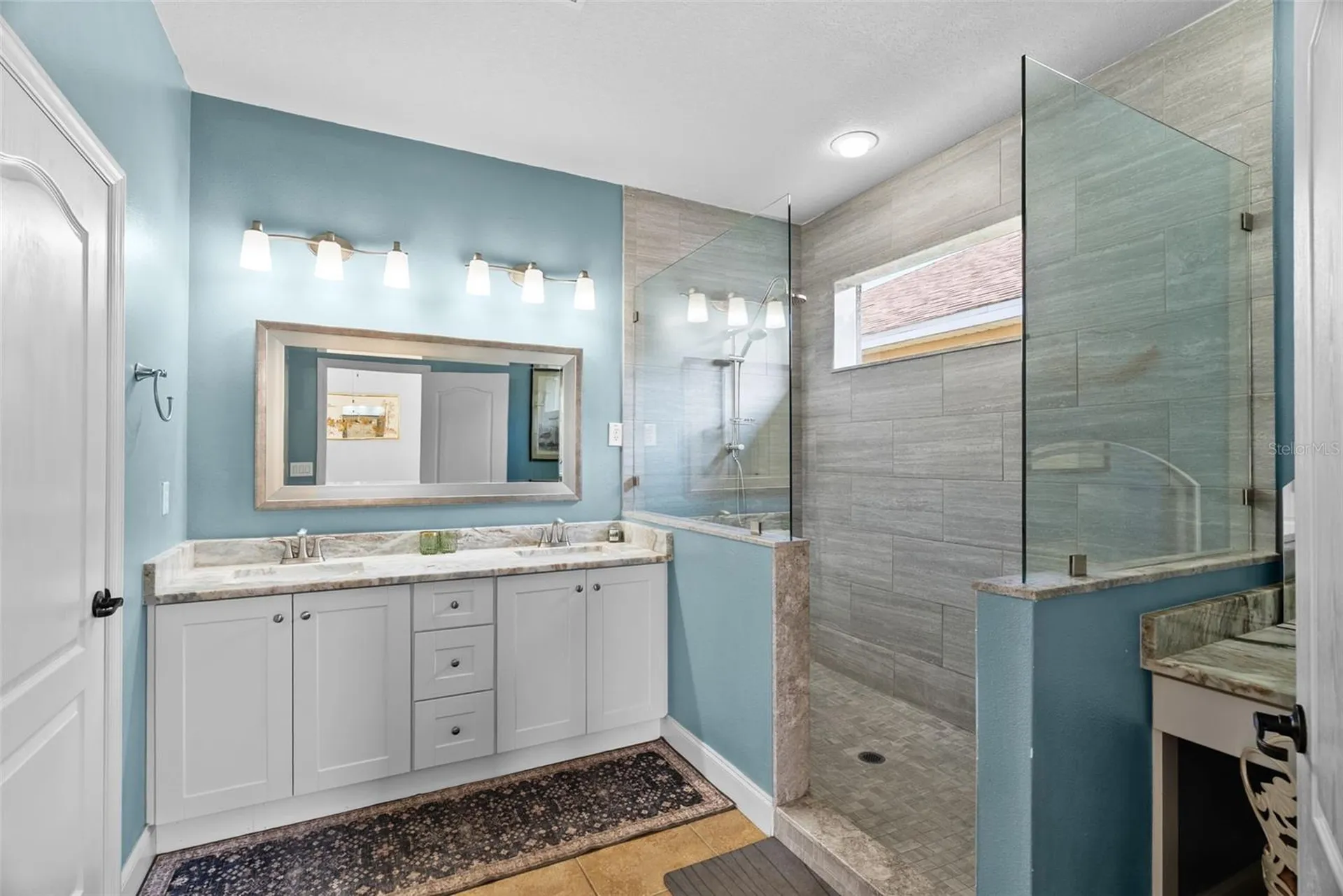 2918 Winglewood Circle Lutz FL 33558