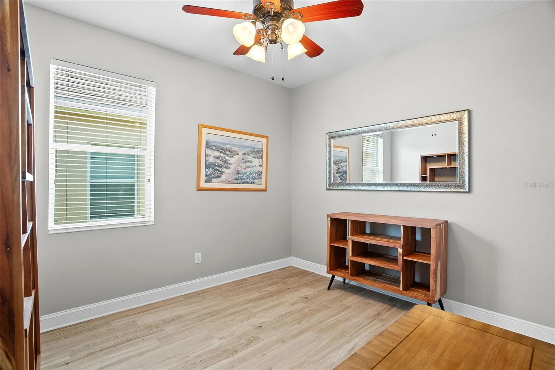 2918 Winglewood Circle Lutz FL 33558