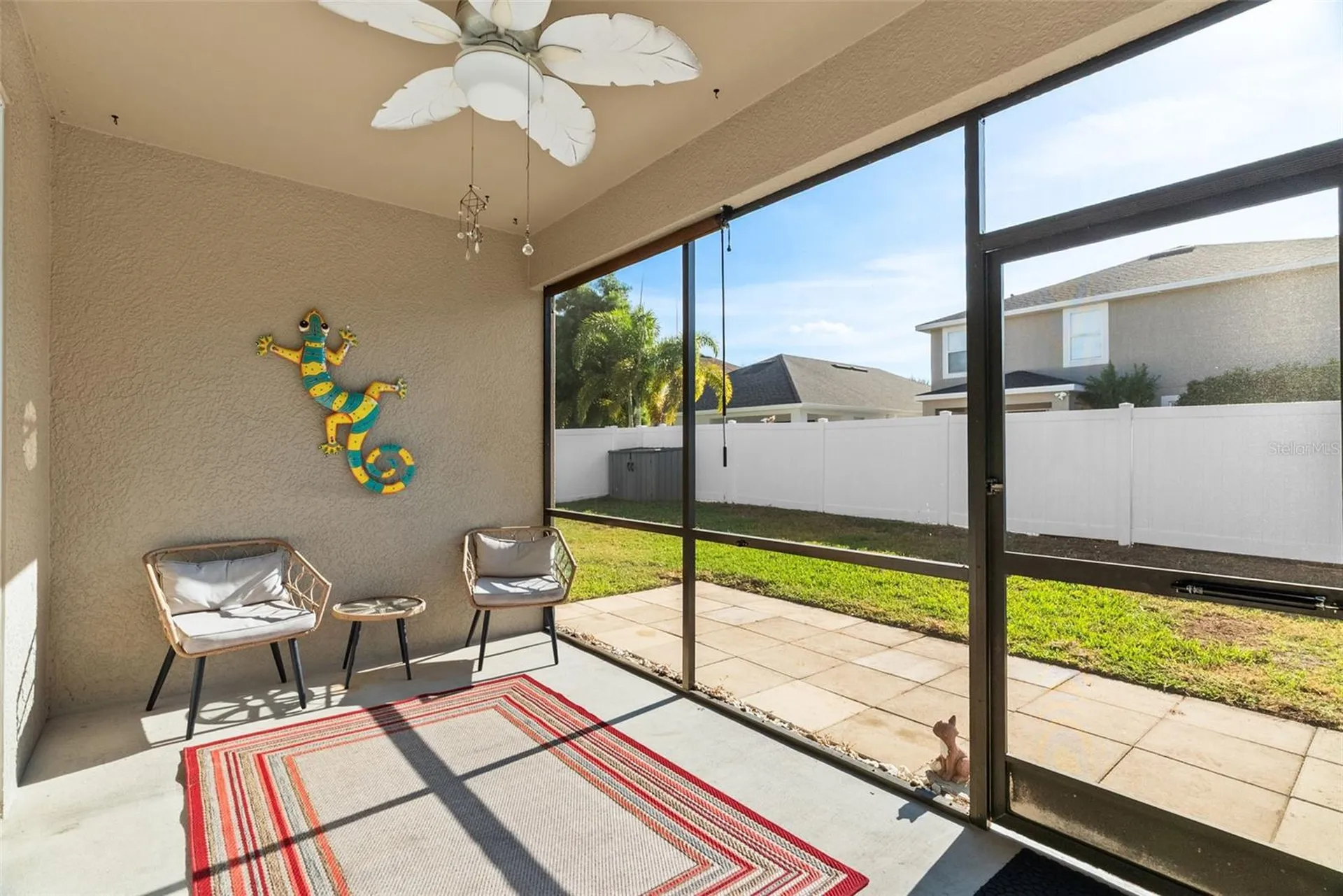 2918 Winglewood Circle Lutz FL 33558