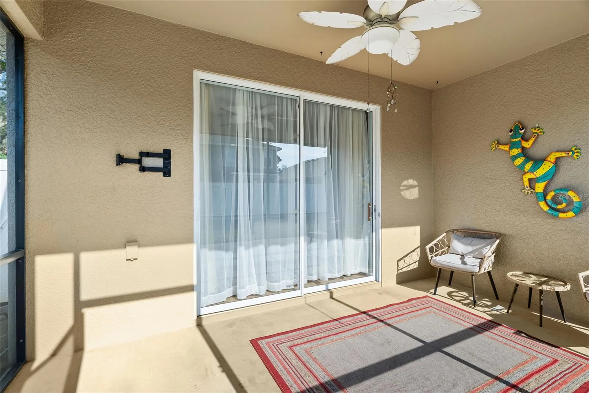 2918 Winglewood Circle Lutz FL 33558