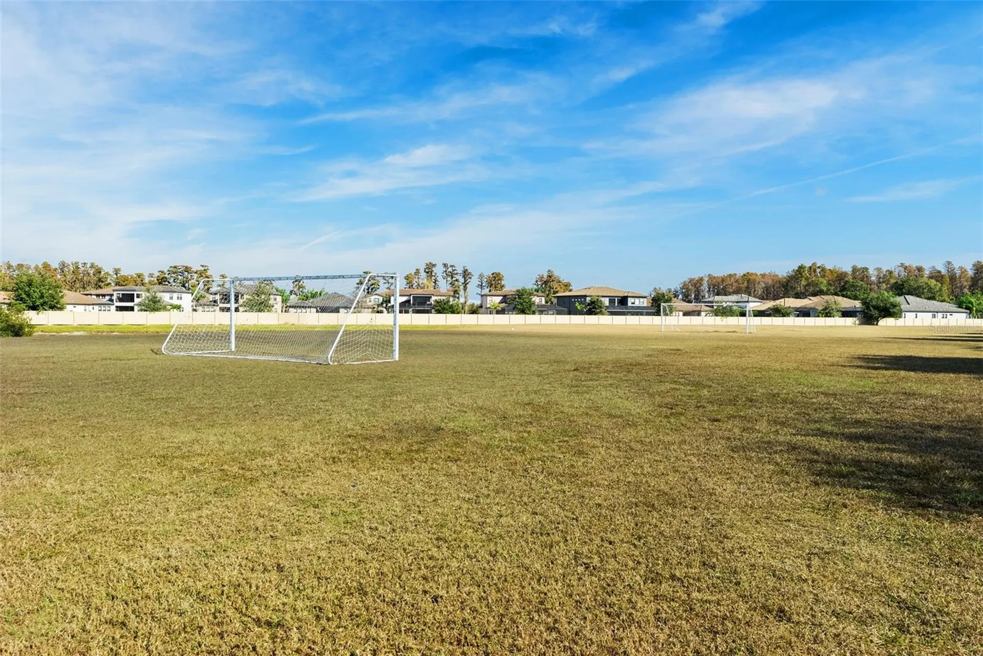2918 Winglewood Circle Lutz FL 33558