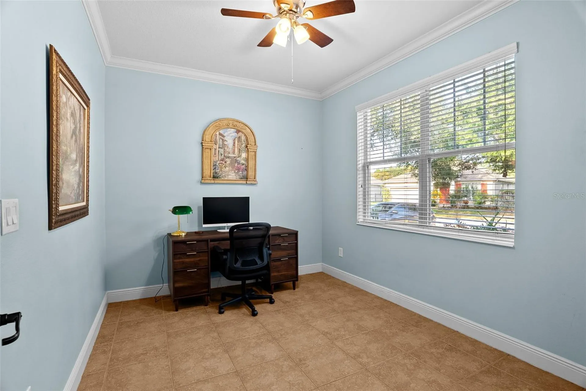 2918 Winglewood Circle Lutz FL 33558